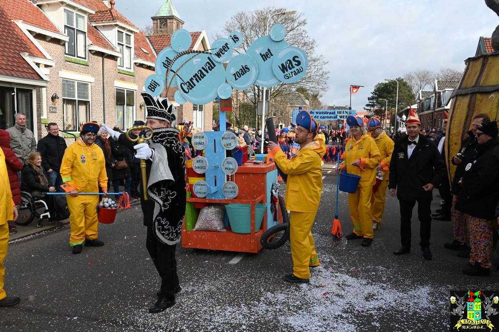 ../Images/Grote optocht 2023 070.jpg